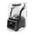 Multifunctional Countertop Blender With Speed Control