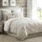  8 Piece Comforter Set-1641307537-1641307536