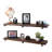 Pingree 2 Piece Solid Wood-30474565