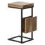 Table Duke «C» (RW)-130622472