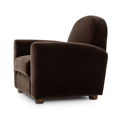 Draper Chair