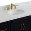 Ensemble de meuble-lavabo simple Fountainbleau-11197646-120479038-84717324