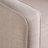 Fabric Recliner Chair Mid-Century Modern Recliner Pushback Single Recliner Sofa With Thicker Seat Cushion Tufted Upholstered Sofa With Wooden Leg For Living Room Bedroom-1877160157