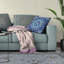 Coussin décoratif-207365059-252575932