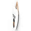 Gruia Wall Decor