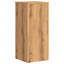 Plant Stand - Set of 2-114308481