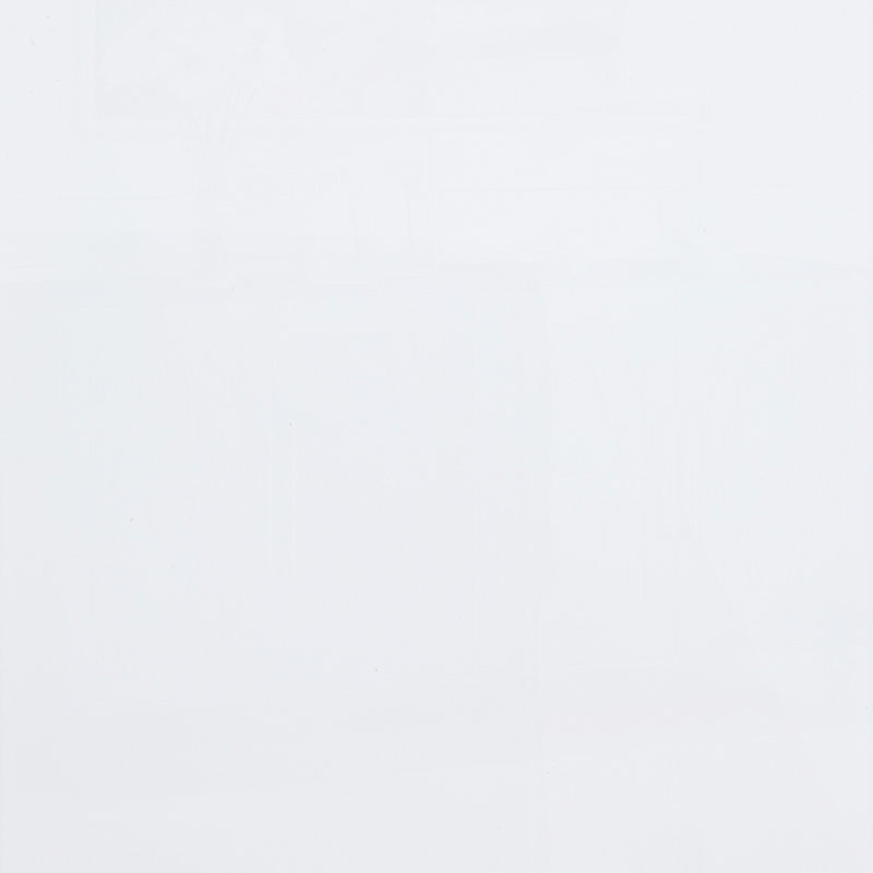 Grand lit, Blanc