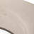 Candace Polyester Blend Upholstered Bench
