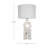 Kelsey Table Lamp
