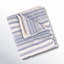 Dardar Quilt-456302454-456302452