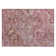  Mahaney Indoor/Outdoor Area Rug with Non-Slip Backing