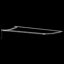 Retractable Awning-193488029-193488001