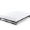 Hanley 7" Bed Frame