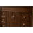 Lexington 42'' Single Bathroom Vanity with Top-2112258793-2032897202