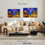 Kavia Chicago Sky Lights-107889950