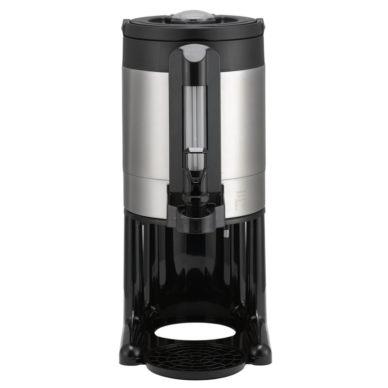 Thermal Coffee Server Urn