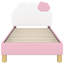 Bed Frame-233128657-233128659