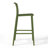29.5" Outdoor Bar Stool-1363163564