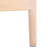 Caedon Gianni Rattan Upholstered Counter Stool-1565020266