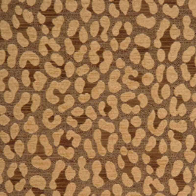 Tissu Allure