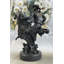 Figurines et sculptures