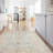 Nimbus Easy Care Rug-1798716242