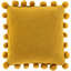 Housse de coussin décoratif-1200747367-1201350708