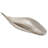 Plateau de service Laurel-27845487