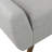 Amsi Upholstered Storage Bench-301447879