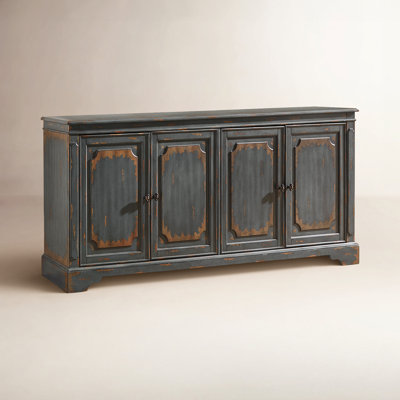Dalgard TV Stand