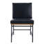 Tabouret court 21 po Rekiyah-462542607