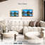 Lac Maligne-779594517-779594538