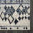 Tiburon Oriental Indoor Rug-879902143