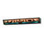 Moose 6 - Light Bath Bar
