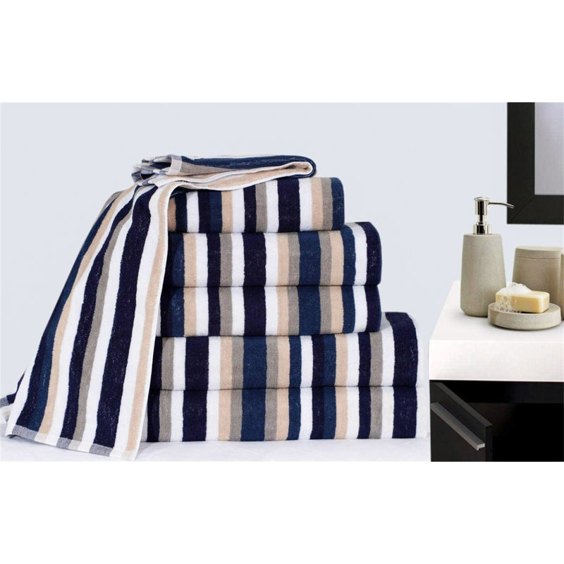 Chesaning Mulit-Size Set, Blue
