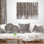 Housse et insert de coussin carré Schafer-845531625-845531638