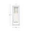 Wall Light-1453017177-1453017173