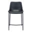 Tabouret 30 "