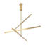 Vega 3 - Light LED Pendant-64113802-69737521