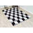 Mccampbell Performance Indoor Rug-44369008