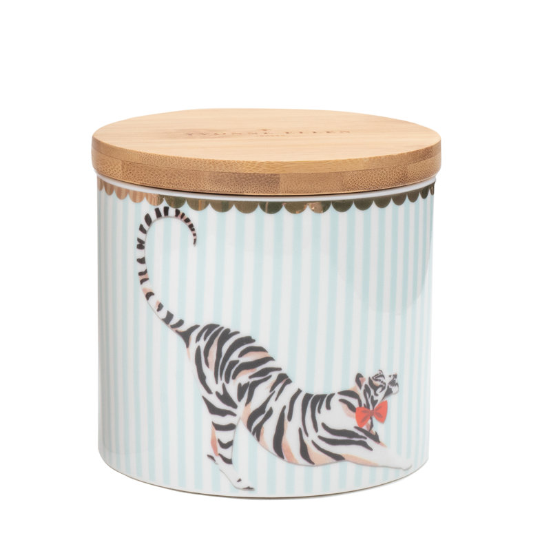 Jar