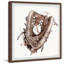 Dillingham Single Picture Frame Painting-1493561561