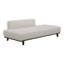 BENNETT DAYBED SOFT TAUPE-1860029824