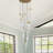 Eliandra Chandelier Crystal Long High Ceiling Pendant LED Dimmable-1446998092-1415411520
