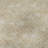 Premium Machine Washable Cerrito AMF514 Beige Rug-103832391