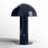Viv Metal Desk Lamp-1839797126