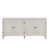 Antique White selected