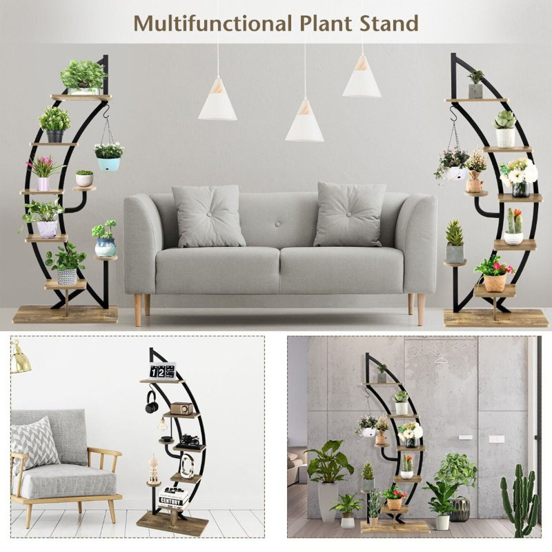 Plant Stand