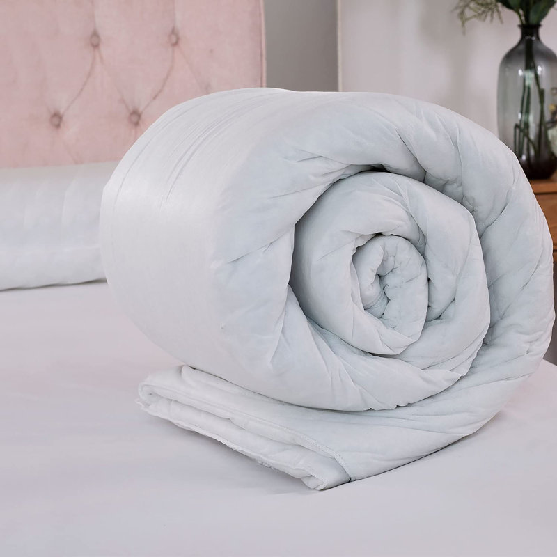 All Season Comforter, Super King