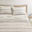 Printed Sheet Set Queen